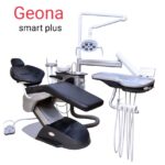 Dental Unit Geona Smart Plus