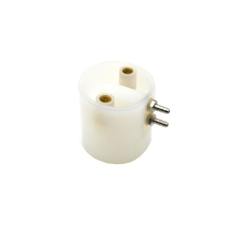 Bottle Assembly