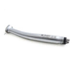High Speed Hand Piece