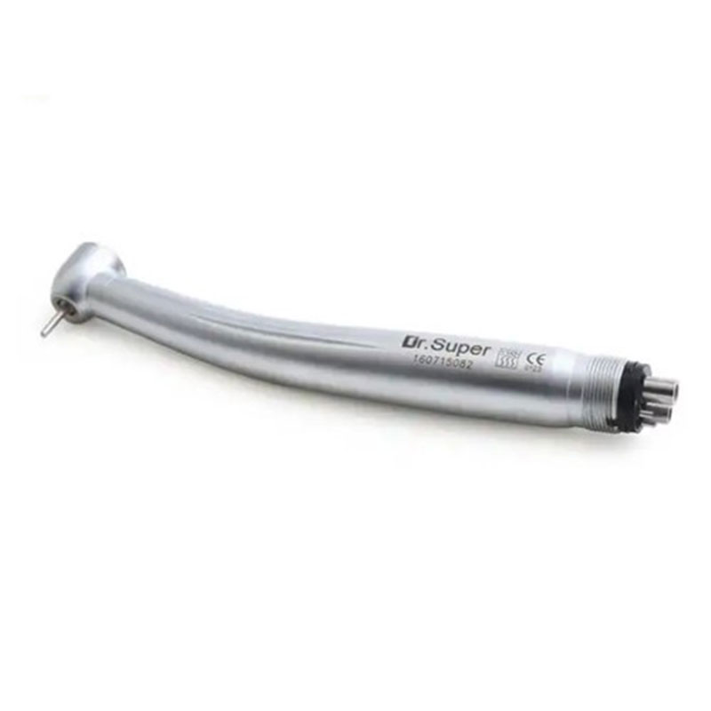 High Speed Hand Piece