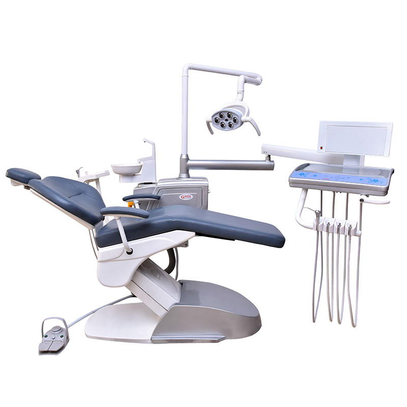 Dental Unit Geona Super