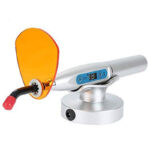 LED Light Cure