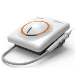Scaler Machine ( Piezo Max )