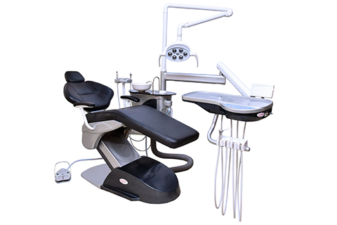 dental-unit