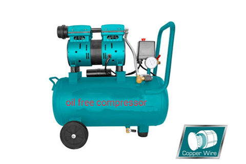 equipment
