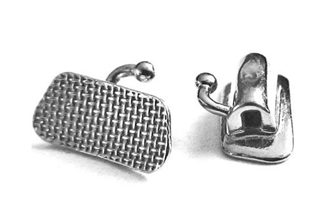 ortho-material