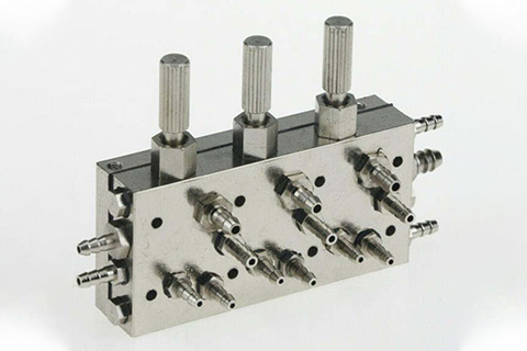 spare-parts