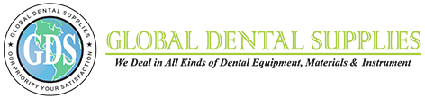 gdc-logo-1