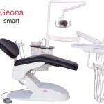 Dental Unit Geona Smart