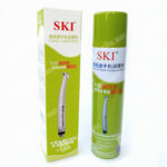Hand Piece Oil