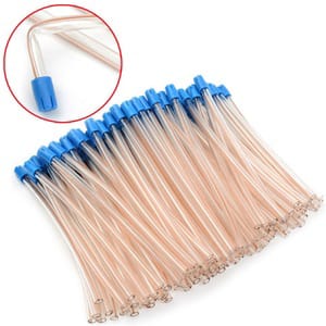 Suction Tip