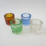 Dappen Glass