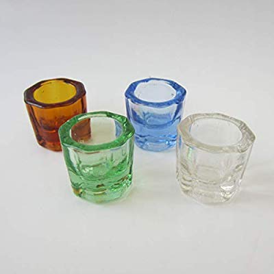 Dappen Glass