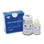 Blue G.C
