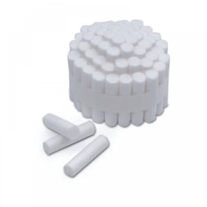 Cotton Roll