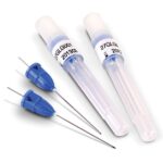Dental Needle