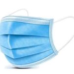 Face mask