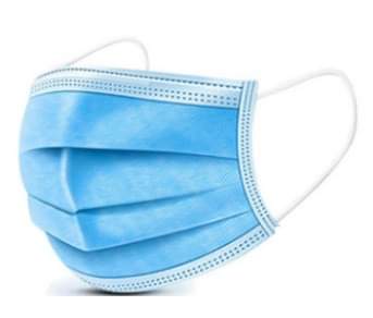 Face mask