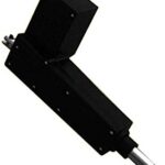 Dental Chair Up/Down motor