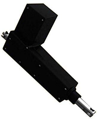 Dental Chair Up/Down motor