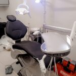 Installation Dental Chair  Hyderabad