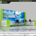 Expo 2019