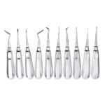 Elevators kit