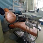 Dental Unit Geona Smart Plus New