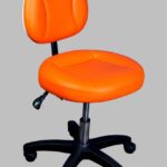 Dr.stool