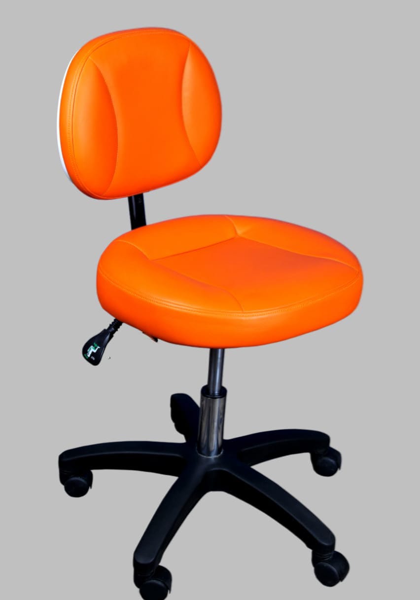 Dr.stool