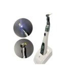 Endo Machine