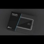 X-ray Sensor