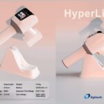 X-ray Machine Portable