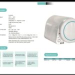 Autoclave sterilizer Class,N