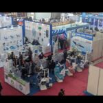 Exhibition 2025