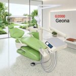 Dental Unit Geona G2000