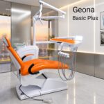 Dental Unit Geona Basic Plus