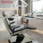 Dental Unit Genius